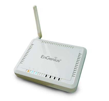 EnGenius ESR-1221 EXT